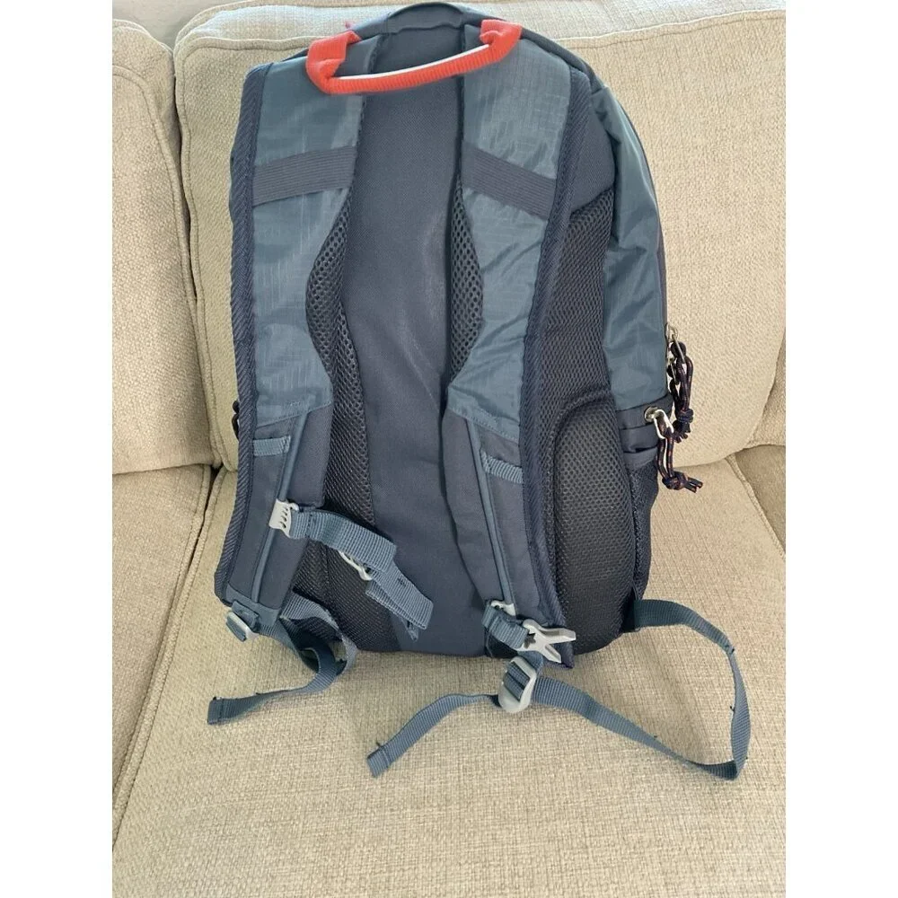 Outdoor Products features multiple activities